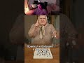 TWITCH: MELLSTROY реально #мем #смех #жиза #прикол #врек