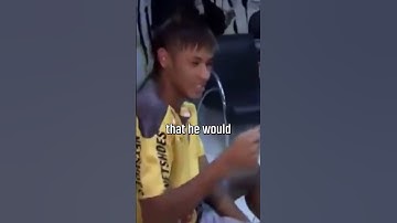 This video will restore your faith in humanity! ❤️ #shorts