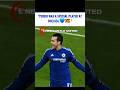 #pedro #chelsea #football