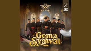 Gema Syawal