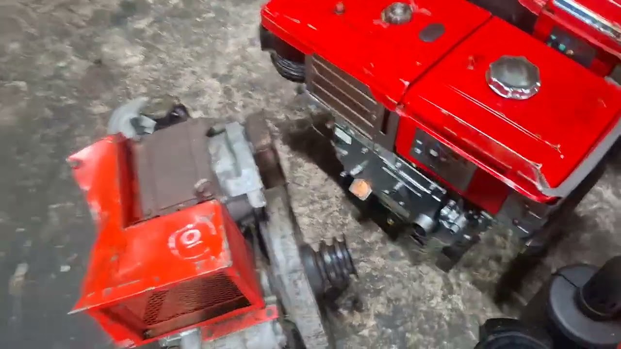 18/1. Làm hàng cho khach . Ae cân lh . 0985927776  alo .₫/c 12 nguyễn đình chiễu p4 tp soc trăng 