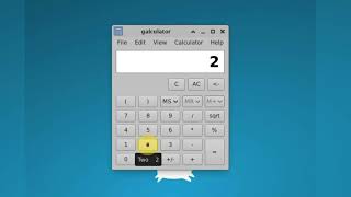 Yes - You Can Test Desktop Apps Too screenshot 3