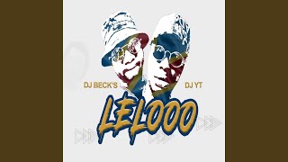 Lelooo feat DJ Yt