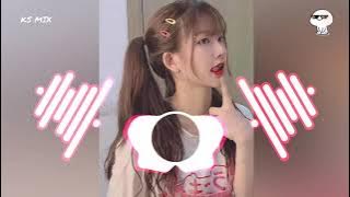 DJ Etham Funky Night Remix - Papa Wapon  - Music Tiktok | Ks Mix