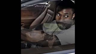 Ransom - Pain & Glory 2 (2008)
0:00 1.Close Your Eyes
3:12 2.The Life and Times
7:03 3.Funeral
9:36 4.Speak on It
12:17 5.Opposites Attract
14:23 6.Face Off (feat. Tony Yayo & Cory Gunz)
18:42 7.Get On
22:08 8.I Got You
25:17 9.Stepping In (feat. Backwoods)
30:03 10.Big Bidness (feat. Nicki Minaj)
32:57 11.Play Ground
35:58 12.Law & Order
37:38 13.Dont Go
39:33 14.Hood Vision (feat. Tom Gist & Sleezo Bang)
43:19 15.Our Father
46:40 16.So Glad Youre Home (feat. Jayvon)
50:24 17.Boyz in da Hood (feat. Trae tha Truth & Ya Boy)
54:04 18.Pain and Glory
57:33 19.Finale Ransom - Pain & Glory 2 (2008)