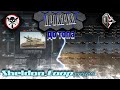 War Thunder vs World of Tanks | Прокачка и экономика