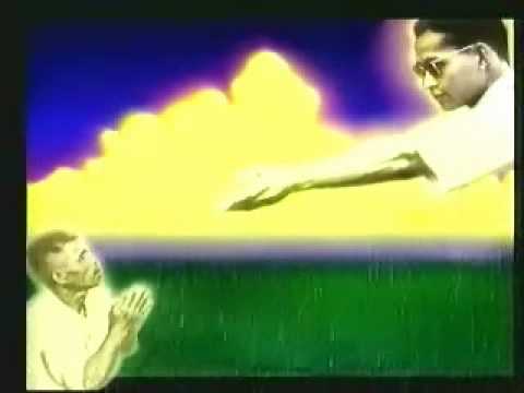 ThaiTV3 Opening 21-05-10