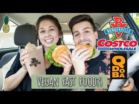 eating-vegan-fast-food-for-24-hours-#4