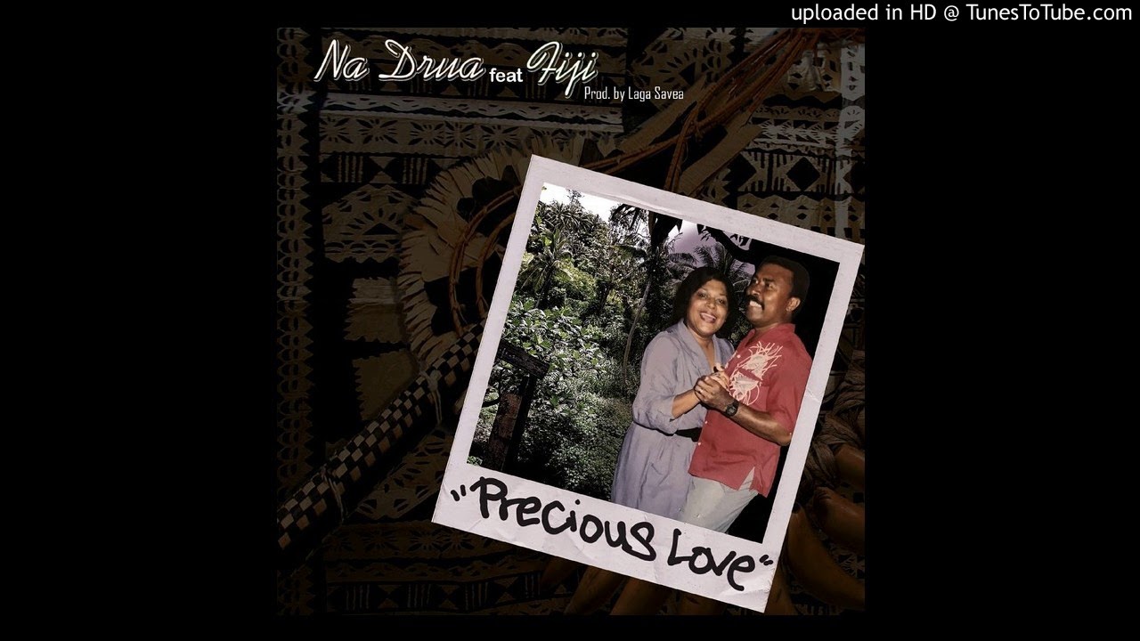 na drua noqu lewa mp3 na drua noqu lewa mp3
