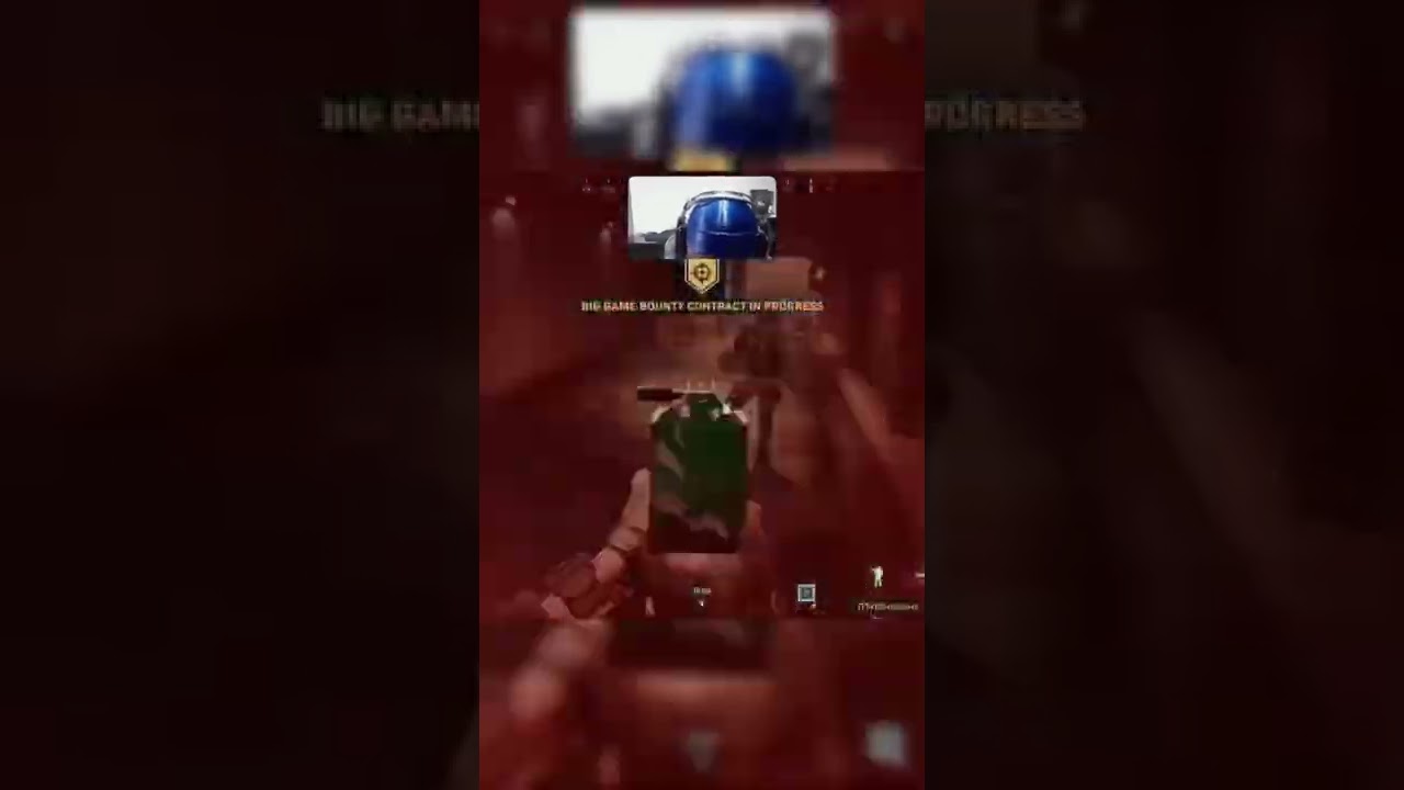 Mac 10 and FARA CLUTCH PT.2 *Setup @ The End* 