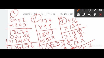 Class 5 ||maths|| chapter 4| multiplication and Division| problem set 14|| part 1| Maharashtra board