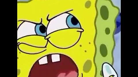Gee Patrick it seems like you would care a lot abo...