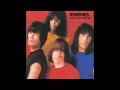18 Do You Remember Rock 'N' Roll Radio demo bonus track