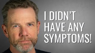 My Cancer Diagnosis Came Out of Nowhere!  Tim | Multiple Myeloma | The Patient Story