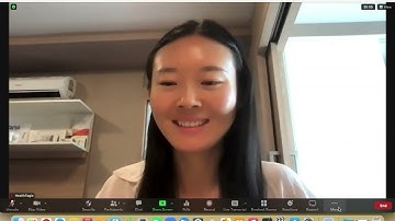 How to Fix Zoom Error #200 Subject does not have permission to create live video on this group