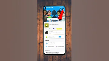 How To Enable Auto Save Snaps On Snapchat Turn On Auto Save Post On Snapchat Shorts 