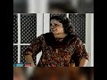 umer sharif best comedy show #shots #viral #shots #umersharifcomedy