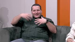 Boje Jutra - Drugačuji Zvuk Iz Crne Gore Bend Gorostas Donosi Album Vriti Vijesti Online