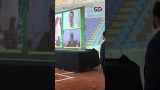 Generales continuará en Durango