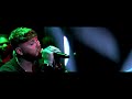 James Arthur - Medicine (The J Ross Show)