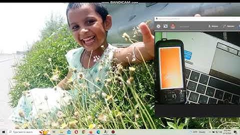 bengal bg205 MTK flash file without password