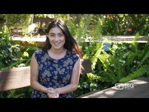 Dirty Grandpa (2016 Movie - Zac Efron, Robert De Niro) Official Trailer – “Get Dirty” from YouTube · Duration: 1 minutes 38 seconds Dirty Grandpa (2016 Movie - Zac Efron, Robert De Niro) Official Trailer – “Get Dirty” from YouTube · Duration: 1 minutes 38 seconds