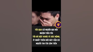 😭😭😭 #music #investtv #pinetwork #crypto #coin #tienao #bitcoin #blockchain #piwallet