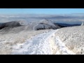 Wojciech Młynarski - Po prostu wyjedź w Bieszczady