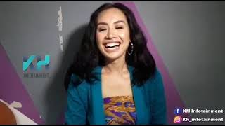 VICKY PRASETYO PACARI SHINTA BACHIR? INI FAKTANYA