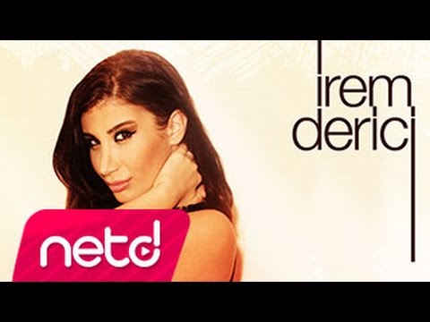 İrem Derici - Değmezsin Ağlamaya - Şarkı Sözü Lyrics 