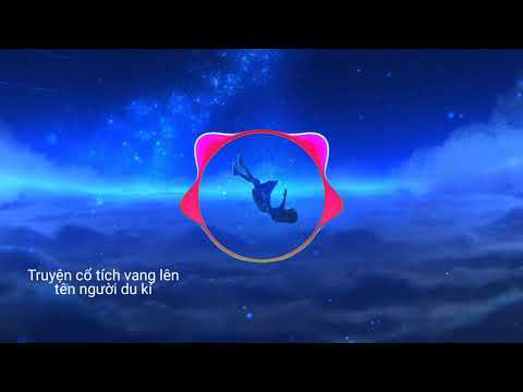 Wasureji no kotonoha- Dazbee cover (vietsub)