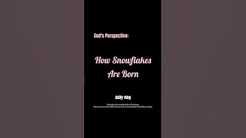 How snowflakes are born? #signage #signmaking #cnc #cncmachine #process #satisfying #engraving