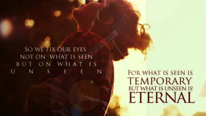Hallelujah, You Are Good (feat. Matt Maher) - Stev...