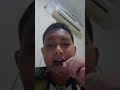 Review Game And Critic Game Are Bad, Disrespect Just Watching #fypシ #viral