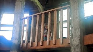 2nd Floor Railing by Jaimie Stuff 5,275 views 2 months ago 7 minutes, 58 seconds