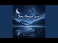 Sleep Relaxation