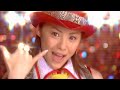 Matsuura Aya - The Bigaku (The 美学) (2002) [4K AI Upscale]