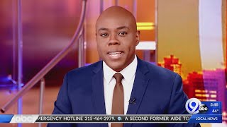 Techbytes: 3-1-21 Wealth