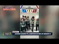 Aurora Gaming PH, kampeon ng MPL PH Season 18