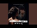 Insecurities mp3
