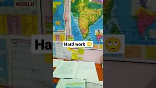 Udaan ... Upsc Devoted For Upsc