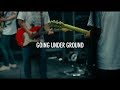 GOING UNDER GROUND - スウィートテンプテーション (Official Music Video)