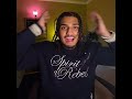 Faizyy Edit | Welcome To Miami