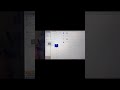 Industrial Robotics or ROS? Here Is How I Compare Them "When PLC programmers ask how to get into…