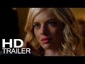 A BABÁ | Trailer (2017) Legendado HD