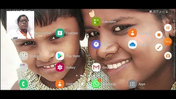 WATCHDOG TIMER & RTC