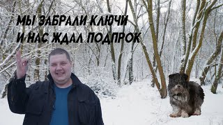 :   