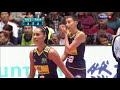 2010 FIVB Women S World Championship Final Russia Vs Brasil Clip7