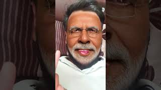 modi speech Gold pl price #funny #comedy #melody #modi #modispeech #trollers #whatdoyoumeme #indiame