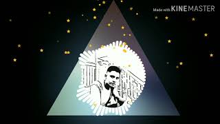 Tuhan bantu sa tu putuskan mana yang harus sa pilih